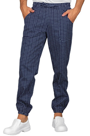 Pantagiaffa Glasgow 044682F