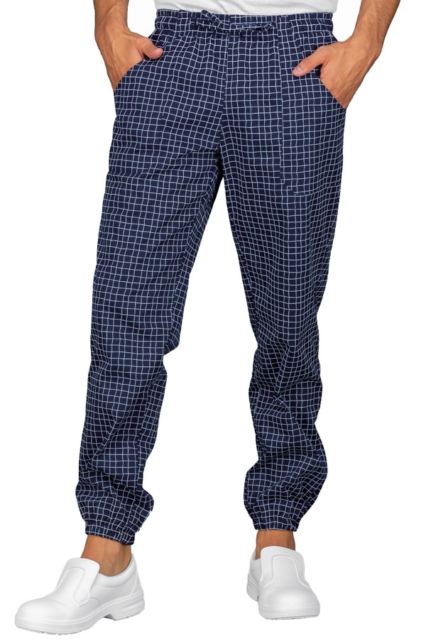 Pantagiaffa Glasgow 044682F