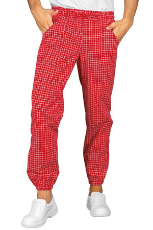 Pantagiaffa Denver 044687F