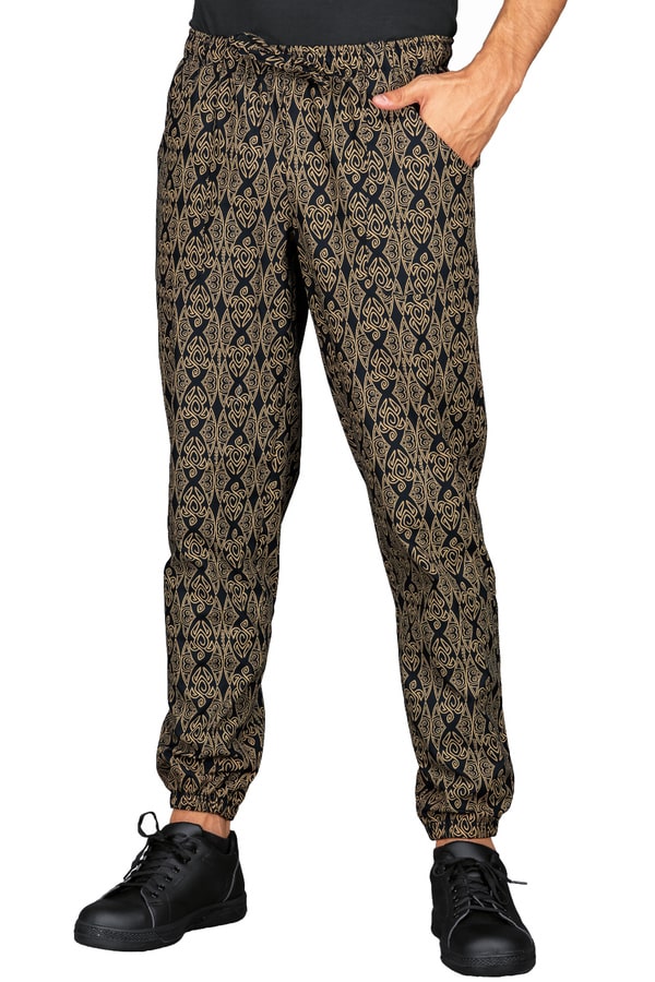 Pantagiaffa Maori 92 044692F