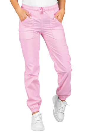 Pantalone unisex pantagiaffa 044723F