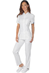 Pantalone tecnostretch