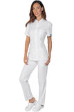 Pantalone tecnostretch