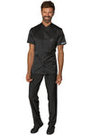 Pantalone tecnostretch