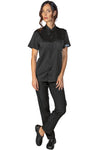 Pantalone tecnostretch