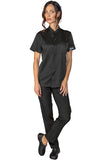 Pantalone tecnostretch