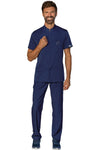 Pantalone tecnostretch