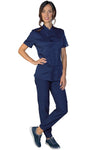 Pantalone tecnostretch