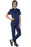 Pantalone tecnostretch