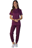 Pantalone tecnostretch