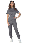 Pantalone tecnostretch