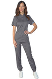 Pantalone tecnostretch