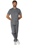 Pantalone tecnostretch