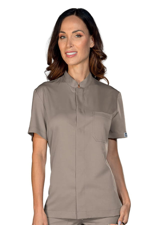 Silon unisex