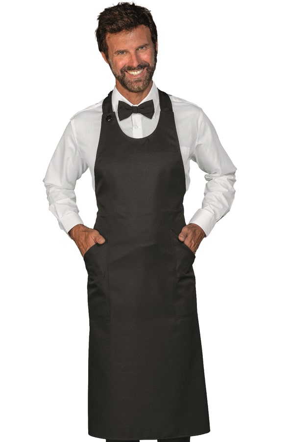 Sommelier np