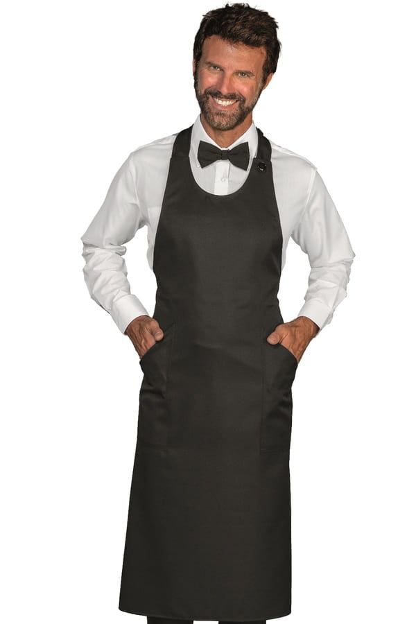 Sommelier np
