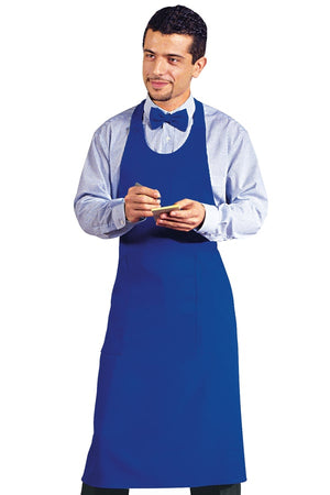 Grembiule Sommelier 049006