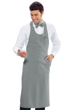 Grembiule Sommelier 049012