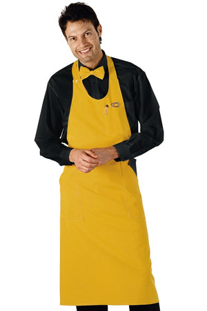 Grembiule Sommelier 049014