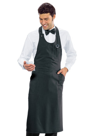 Grembiule Sommelier 049087