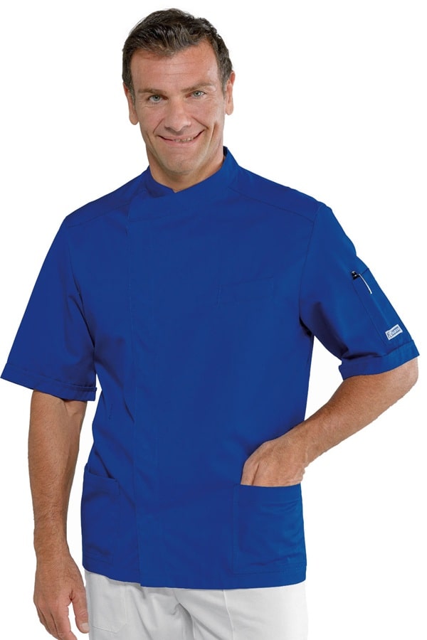 Casacca Uomo Philadelphia blu cina 052306