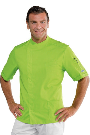 Casacca Uomo Philadelphia mela 052326