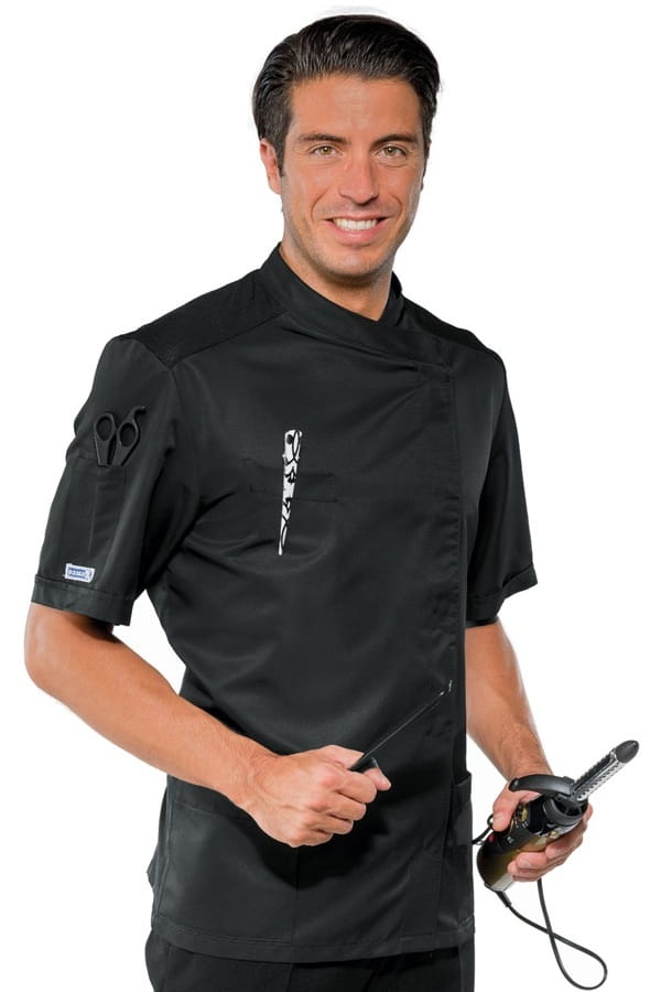 Casacca Parker 052399