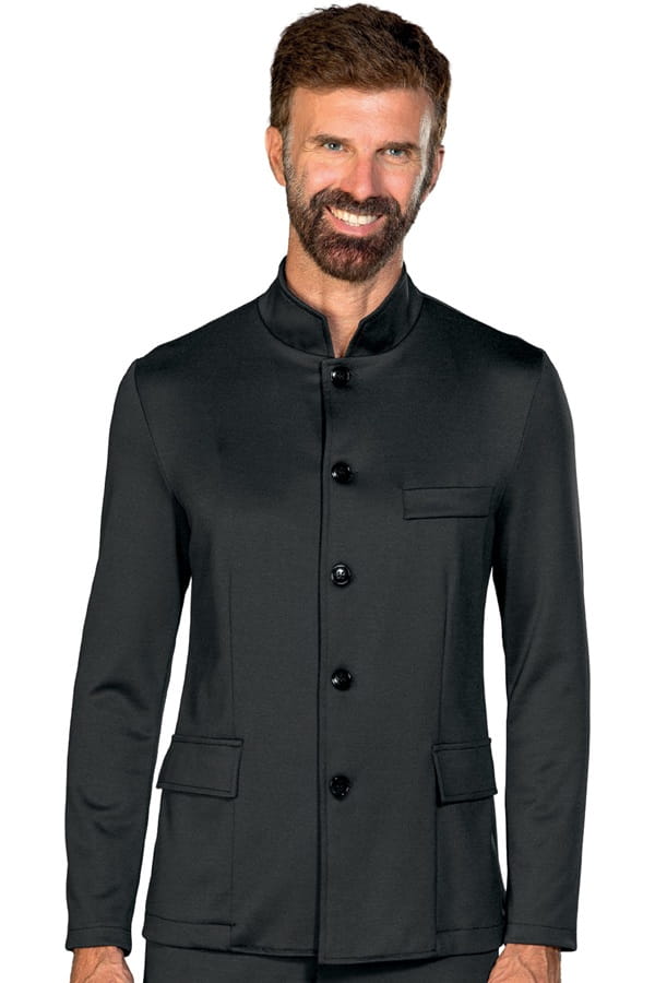 Giacca elegante unisex Miami