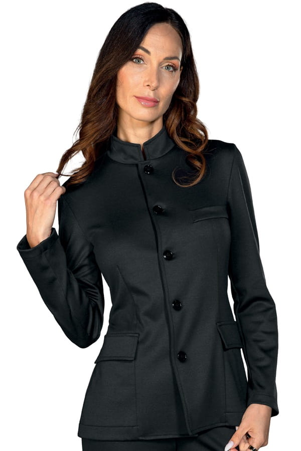 Giacca elegante unisex Miami