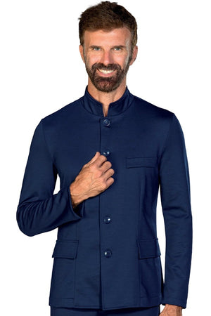 Giacca elegante unisex Miami