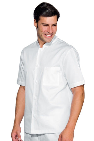 Coreana lavoro 056000