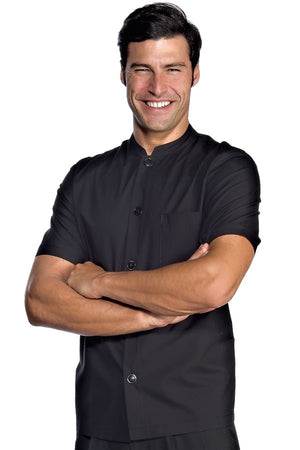 Coreana lavoro nera 056021