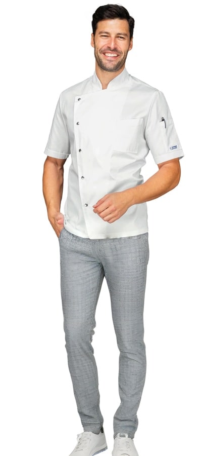 Completo 057210M e 044662