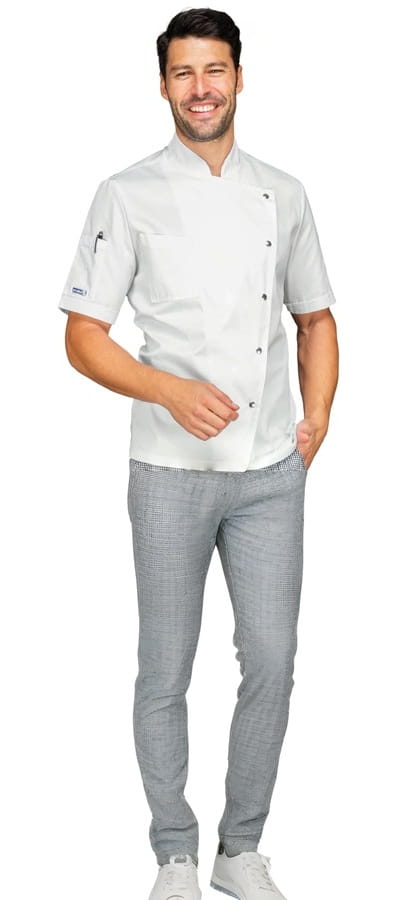 Completo 057210M e 044662