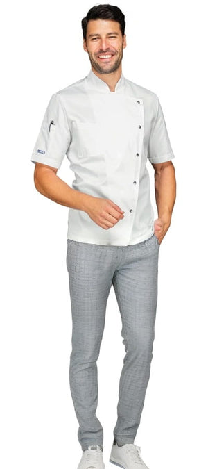 Completo 057210M e 044662