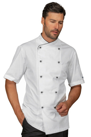 Giacca cuoco Pechino 057451M
