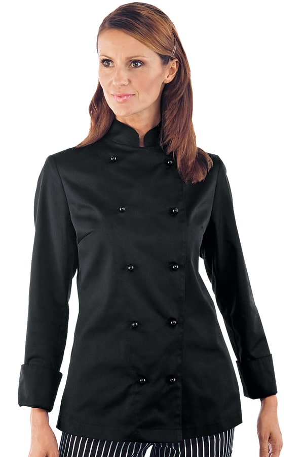 Giacca Lady Extralight 057531