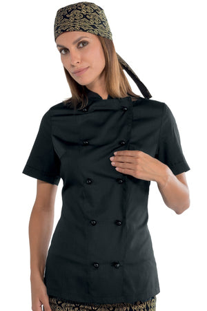 Giacca Blacklady 057501M