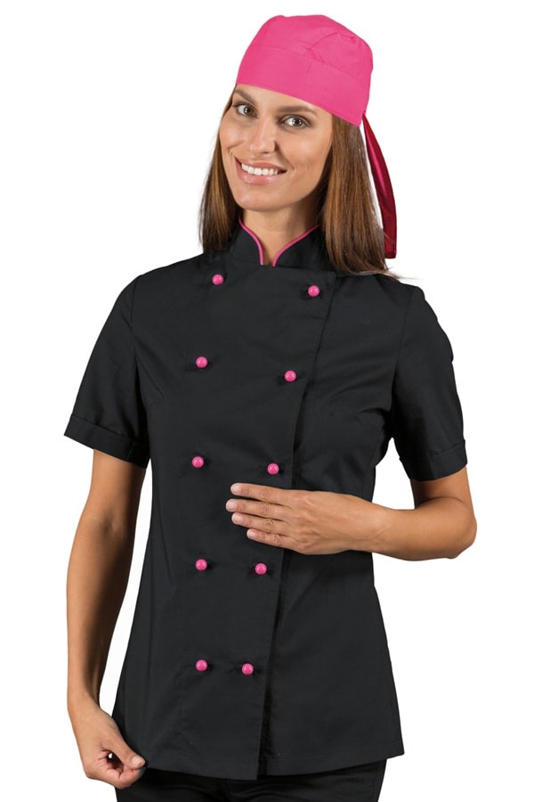 Giacca Lady Extralight 057586