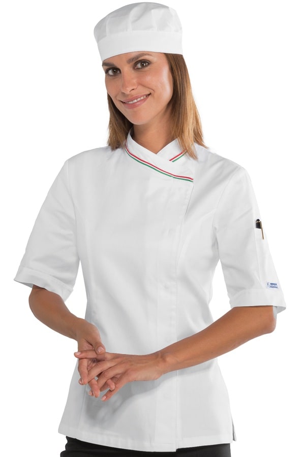 Giacca Lady Snaps Italy 057710