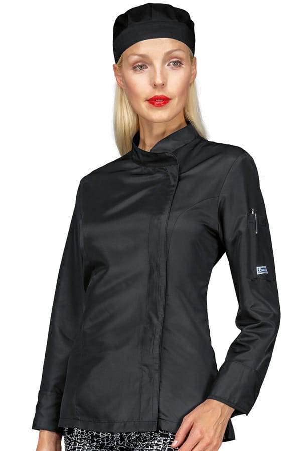 Alaska Superdry
