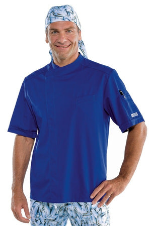 Giacca da Cuoco Bilbao 059306M