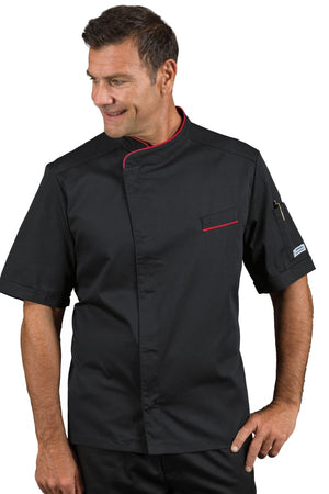 Giacca Cuoco Bilbao 059337M