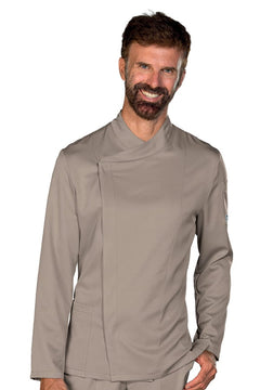 Bolton tecnostretch
