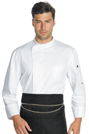 Giacca da chef Yokohama 059810