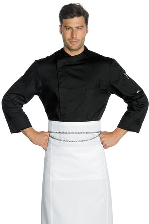 Giacca da chef Suzuka 059819