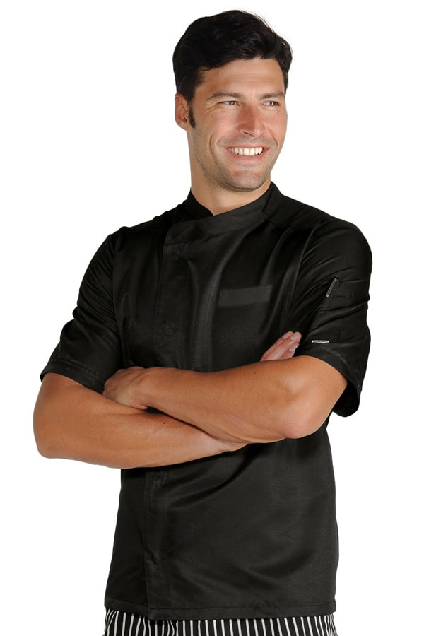 Giacca da chef Suzuka 059819M