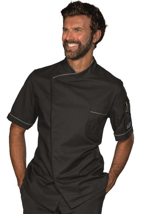 Giacca cuoco Dubai 059978
