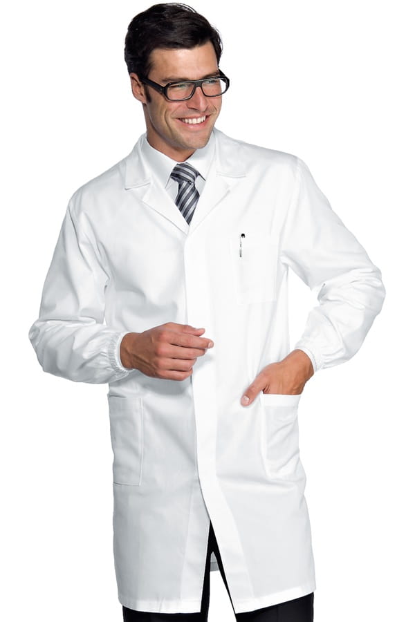 Laboratorio bottoni a pressione