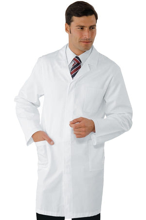 Laboratorio bottoni a pressione